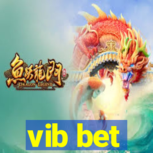 vib bet